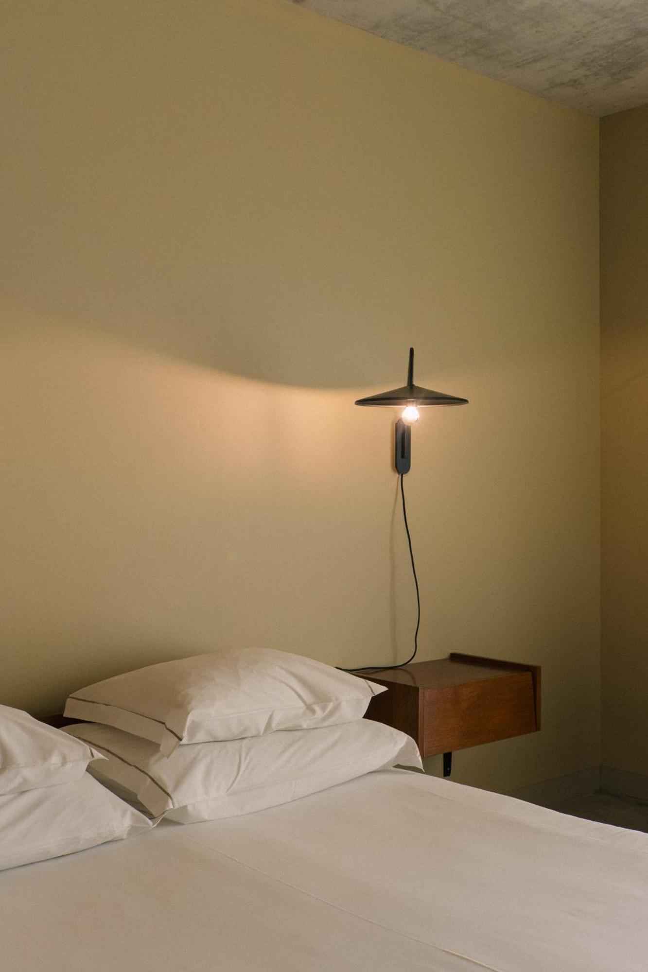 Outsite Porto Mouco Hotel Phòng bức ảnh